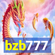 bzb777