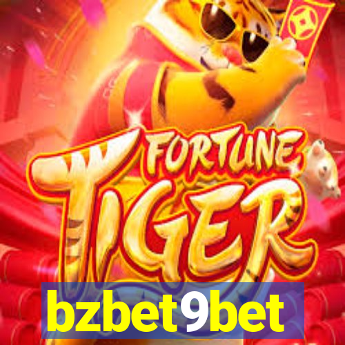 bzbet9bet