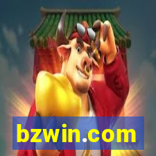 bzwin.com