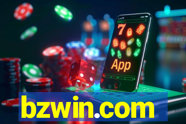 bzwin.com