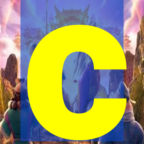 c-cryptoranch.cc