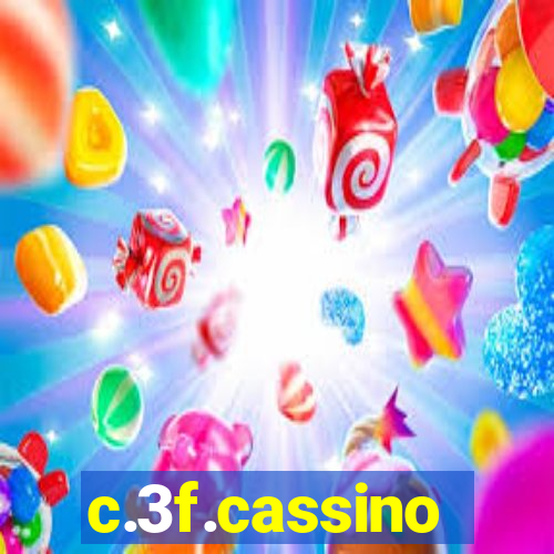 c.3f.cassino