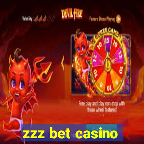 zzz bet casino