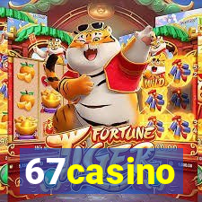 67casino