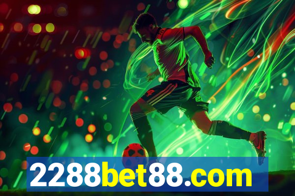 2288bet88.com