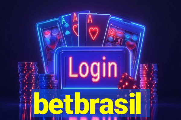 betbrasil