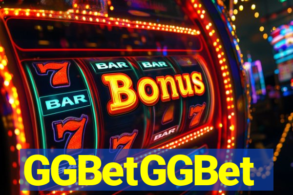 GGBetGGBet