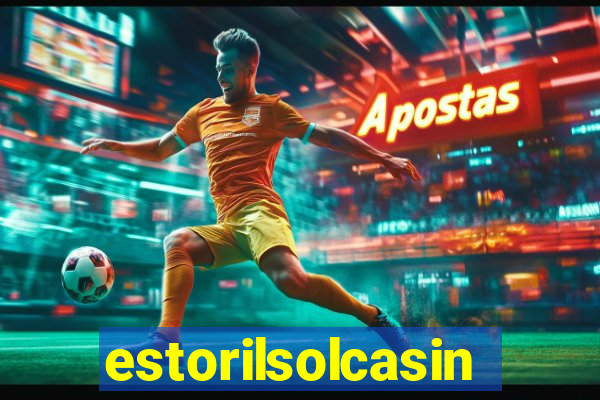 estorilsolcasinos.pt