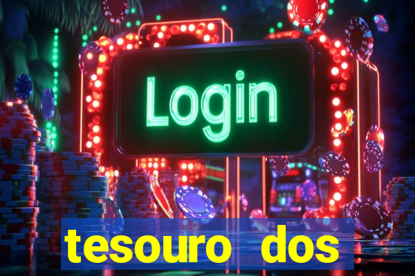 tesouro dos dragões de fizban pdf pt-br download