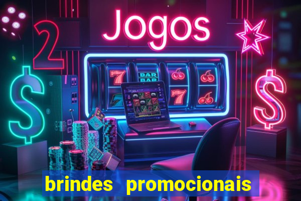 brindes promocionais porto alegre