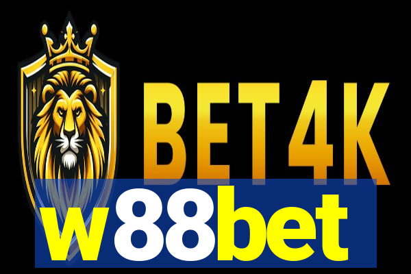 w88bet