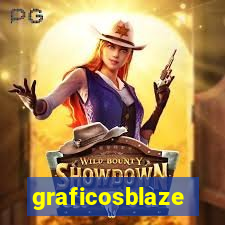 graficosblaze