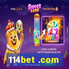 114bet .com