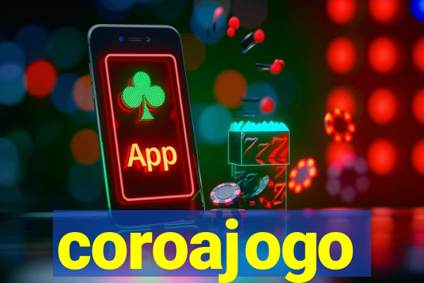 coroajogo