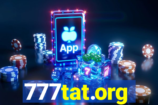 777tat.org