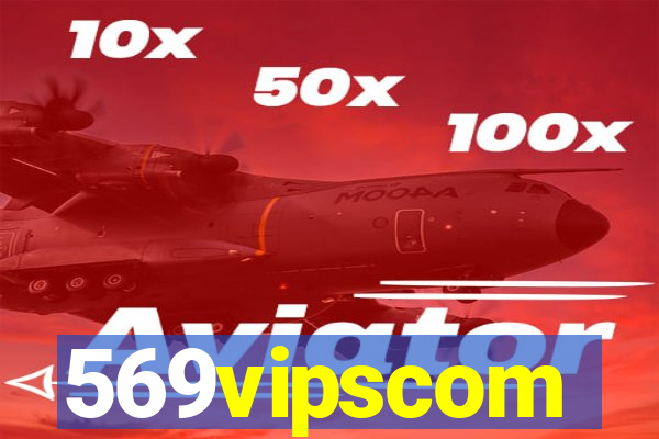 569vipscom