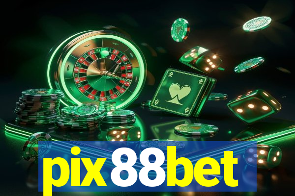 pix88bet