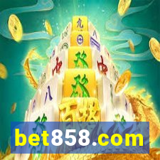 bet858.com