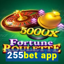 255bet app