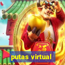 putas virtual