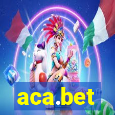 aca.bet