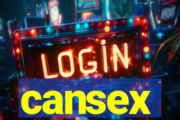 cansex