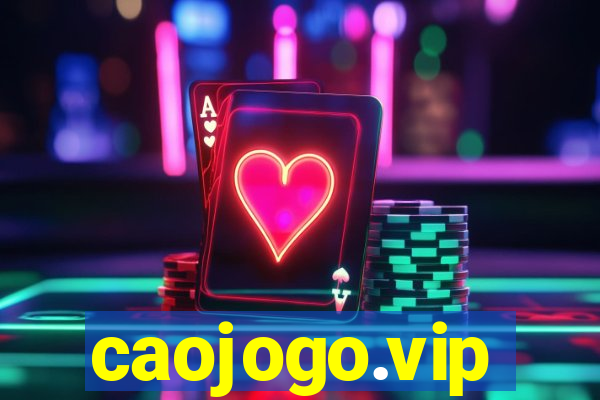 caojogo.vip