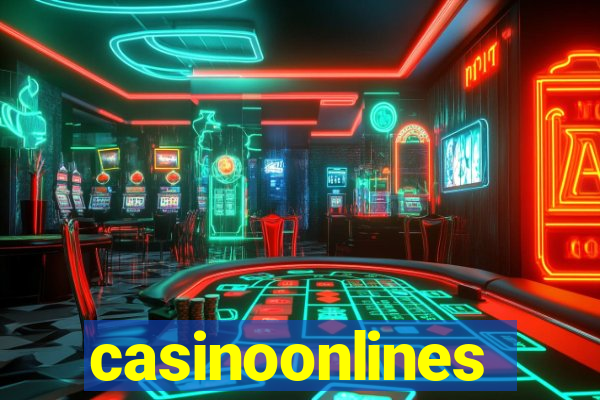 casinoonlines