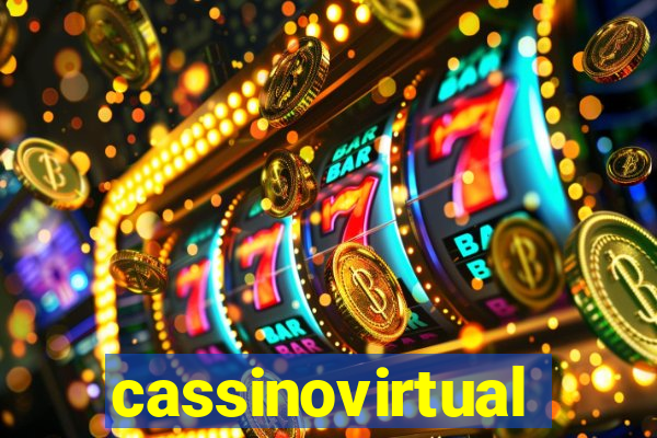 cassinovirtual