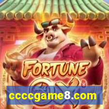 ccccgame8.com