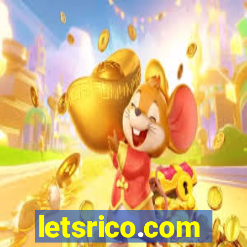 letsrico.com