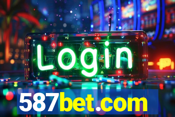 587bet.com