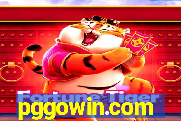 pggowin.com