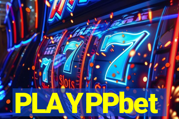 PLAYPPbet