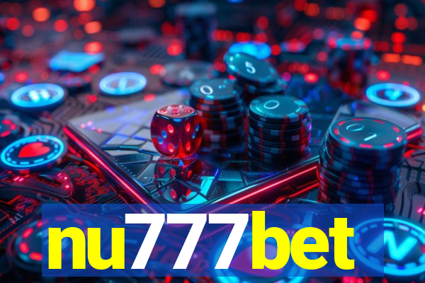 nu777bet