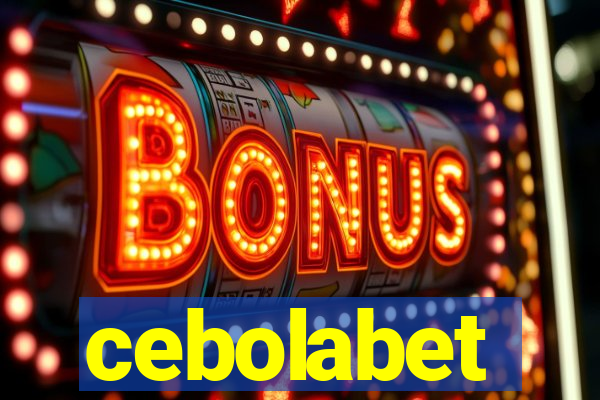 cebolabet