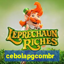 cebolapgcombr