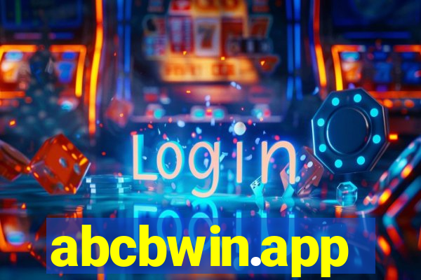 abcbwin.app