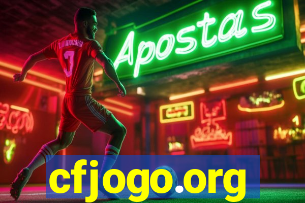 cfjogo.org