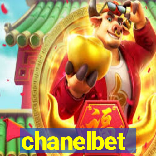 chanelbet