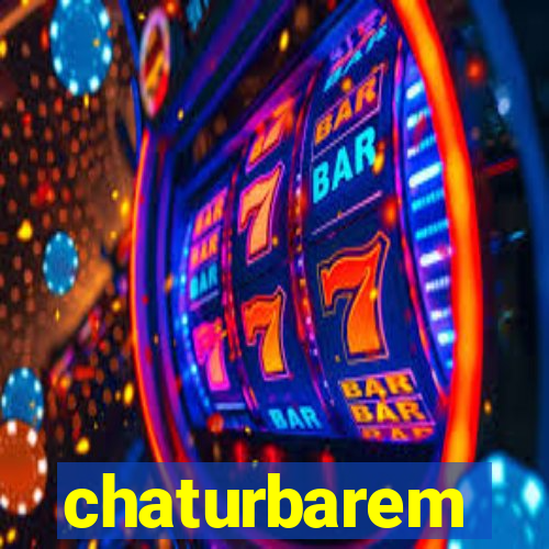 chaturbarem