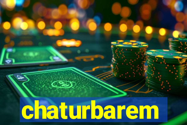 chaturbarem