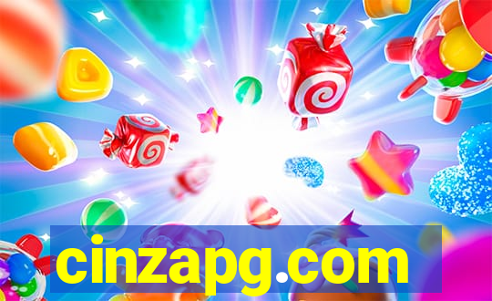 cinzapg.com