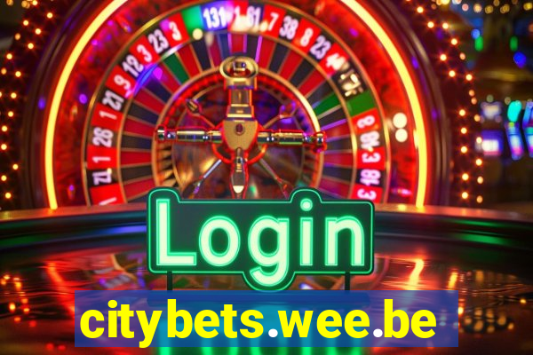 citybets.wee.bet