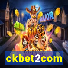 ckbet2com