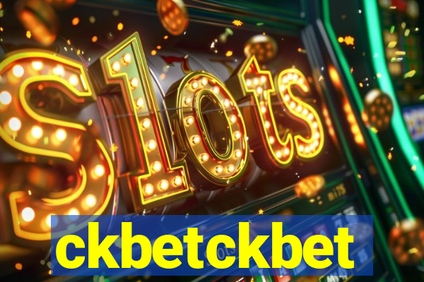 ckbetckbet