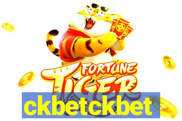 ckbetckbet