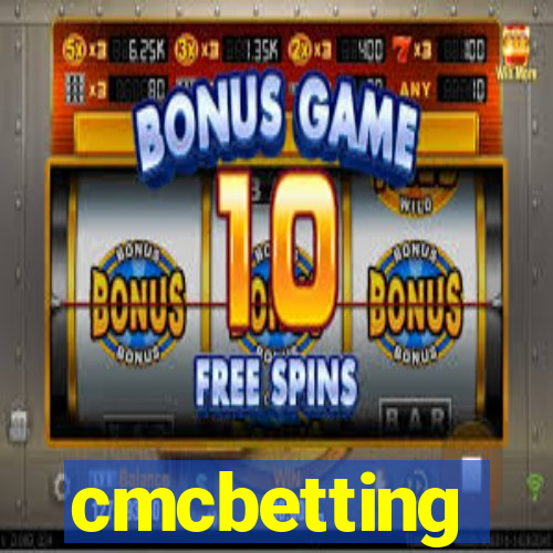 cmcbetting