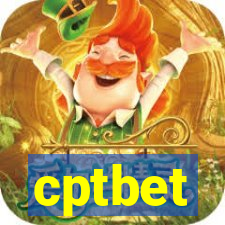 cptbet