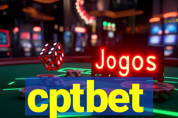 cptbet